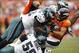 DeMeco Ryans