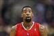 DeAndre Jordan has never developed an offensive game.