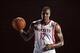 Dwight Howard has been one of the league's top centers for nearly a decade.