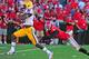 LSU WR Jarvis Landry