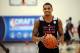 After spending time in the D-League, Glen Rice Jr. will have to compete for minutes with Otto Porter Jr. and Garrett Temple.