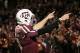 The critics can say what they want about Johnny Manziel, but he is one of the best players in the country.