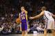 Can the former MVP still close out games like he did during his Phoenix days?