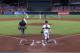Image courtesy of MLB Advanced Media via MLB.com.