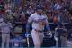 Image courtesy of MLB Advanced Media via MLB.com.