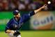 Sep 30, 2013; Arlington, TX, USA; Tampa Bay Rays starting pitcher David Price throws a pitch against the Texas Rangers during the fourth inning at Rangers Ballpark at Arlington. Mandatory Credit: Tim Heitman-USA TODAY Sports