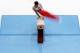 ANTWERPEN, BELGIUM - OCTOBER 05: Kohei Kameyama of Japan competes in the Pommel Horse Final on Day Six of the Artistic Gymnastics World Championships Belgium 2013 held at the Antwerp Sports Palace on October 5, 2013 in Antwerpen, Belgium. (Photo by Dean