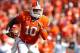 Boyd has Clemson thinking BCS title this year.