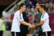 Could Goetze be Klose's long-term successor?