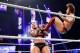 The Bryan-Orton feud may have run its course after another disappointing finish. (From WWE.com)