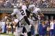 Pryor didn't have Darren McFadden on Sunday night.