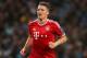 MANCHESTER, ENGLAND - OCTOBER 02: Bastian Schweinsteiger of Muenchen in action during the UEFA Champions League Group D match between Manchester City and FC Bayern Muenchen at Etihad Stadium on October 2, 2013 in Manchester, England. (Photo by Julian Fi