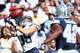 Danny Woodhead has made his presence felt on the San Diego offense.