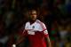Should Villa have allowed Darren Bent to go out on loan?