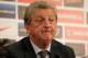 Hodgson needs to find a creative player he can trust.