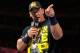 Photo: WWE.com