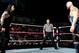 Photo Credit: WWE.com