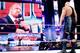 Photo Credit: WWE.com