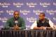Get ready, LeBron and Dwyane.