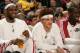 Despite having athletes like James, West and Hickson, Mike Brown chose to slow the pace down.