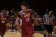 Varejao is back and healthy to start the 2013-14 season.