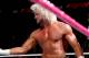 Photo Credit: WWE.com