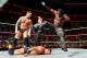 Photo Credit: WWE.com
