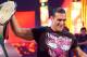 Photo Credit: WWE.com