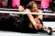 Photo Credit: WWE.com