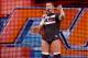 Photo Credit: WWE.com