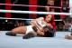 Photo Credit: WWE.com