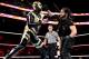 Photo Credit: WWE.com