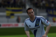 image from FIFA 14