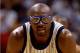 Nathaniel S. Butler/ Getty (via Yahoo! Sports).