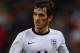 Leighton Baines: Not a bad replacement for Ashley Cole at all