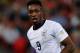 Danny Welbeck: Could play out wide, but the United striker has goals in his locker.