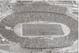 The Cotton Bowl, 1948 (Courtesy of Jason Hays)