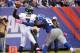 Jason Pierre-Paul
