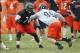 Shea McClellin