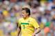 Lucas Leiva has earned a surprise recall to the Selecao