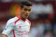 Scolari so far has ignored questions about Philippe Coutinho