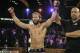 Photo provided by Bellator MMA