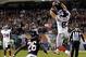 Oct 10, 2013; Chicago, IL, USA; Chicago Bears cornerback Tim Jennings (26) intercepts a pass intended for New York Giants tight end Brandon Myers (83) during the second half at Soldier Field. Chicago defeats New York 27-21. Mandatory Credit: Mike DiNovo-U