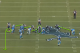 NFL Game Rewind