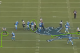 NFL Game Rewind