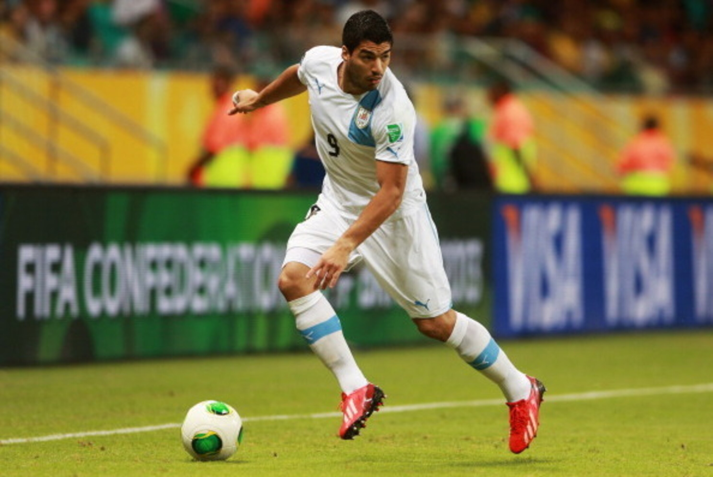 Argentina Vs Uruguay Date Time Live Stream Tv Info And Preview Bleacher Report Latest News Videos And Highlights Argentina's international friendly against uruguay is in doubt after israel was hit by 50 rockets from sign up for 10 days free trial. https bleacherreport com articles 1809141 argentina vs uruguay date timelive stream tv info and preview