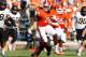 Sammy Watkins will be motivated for success against his home-state Seminoles.