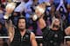 photo by wwe.com