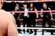 photo by wwe.com