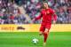 GENEVA, SWITZERLAND - JUNE 10: Cristiano Ronaldo of Portugal in action during the international friendly match between Portugal and Croatia on June 10, 2013 in Geneva, Switzerland. (Photo by Harold Cunningham/Getty Images)
